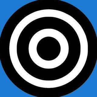 Telegram profile photo for Sellers Shopify
