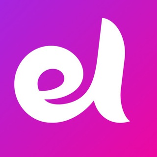 Telegram profile photo for el loto