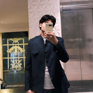 Telegram profile photo for AJ TRADER™