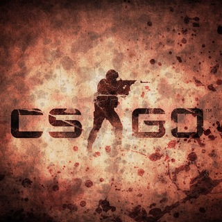 Telegram profile photo for АНАЛИТИКА| Counter Strike: Global Offensive