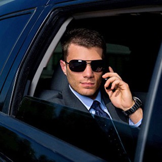 Telegram profile photo for Все о заработке в интернете и не только...