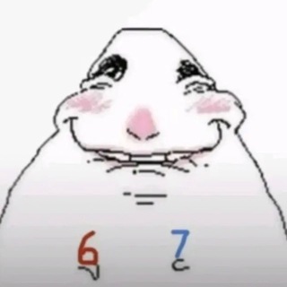 Telegram profile photo for Мактрахер