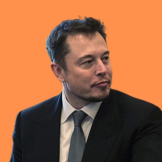 Telegram profile photo for ๐๐๐๐ ๐ฆ๐ฎ๐ฌ๐ค