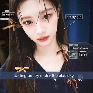 Telegram profile photo for ๐ณ๐ฟ๐ฒ๐ฒ๐น๐ฎ๐ป๐ฐ๐ฒ ๐ฏ๐ ๐ฟ๐ฒ๐๐ฎ๐ฎ
