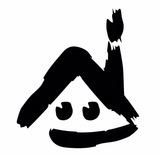 Telegram profile photo for Воронеж Недвижимость