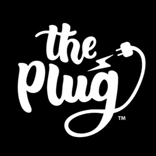 Telegram profile photo for The Plug