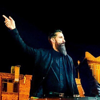 Telegram profile photo for کانال ارغوان🚩 هاتف🚩