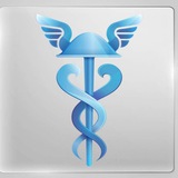 Telegram profile photo for ТПП Информ