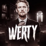 Telegram profile photo for Rewiews