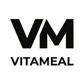 Telegram profile photo for VitaMeal39 | Доставка правильного питания в Калининграде.