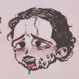 Telegram profile photo for Ю.