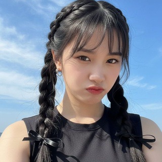 Telegram profile photo for ππ΄π ππ΄ππππ