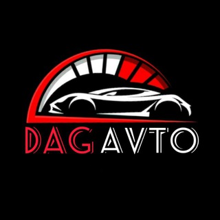Telegram profile photo for Авторынок Дагестана