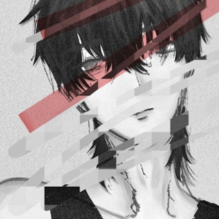 Telegram profile photo for .sAccAdd (16+)