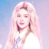 Telegram profile photo for Переходник
