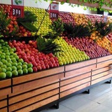 Telegram profile photo for نجوم الصفوف - خضار و فواكة