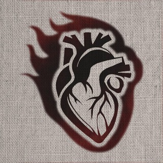 Telegram profile photo for НЕ=душные | Новороссийск