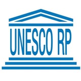 Telegram profile photo for SUB UNESCO RP