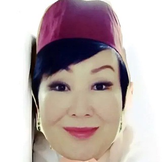 Telegram profile photo for Салех Адам Махмуд Абдель Фаттах