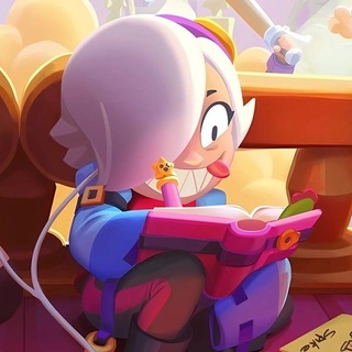 Telegram profile photo for ♡ 𝑖𝑛𝑓𝑜 𝐾𝑎𝑡𝑖𝑒 ♡