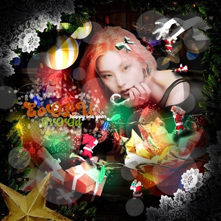 Telegram profile photo for 🔒Ȇ͢͜v́͗͜O̧̤̕L̵͕ͥU̶̝̇ F̼ͮ͡L̢̢͌O̸ͨ͋O͔ͪ͜D̶̫͂