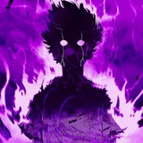 Telegram profile photo for AniVip💎 | AniUzChat⛩