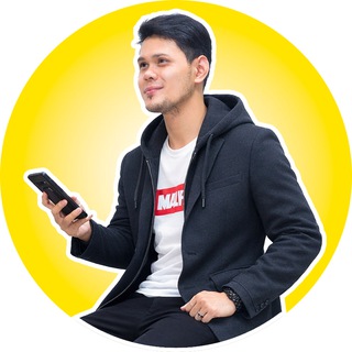 Telegram profile photo for 🟡 Listing Syed MyHome2Own