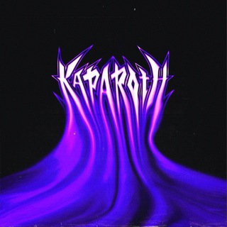 Telegram profile photo for KAPAROTH