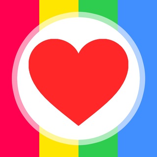 Telegram profile photo for ❤️🔥👍 ОТЗЫВЫ АКАДЕМИИ САНДРО