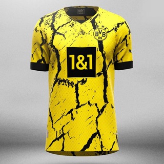 Telegram profile photo for FUTBOL magazin | GO STORE