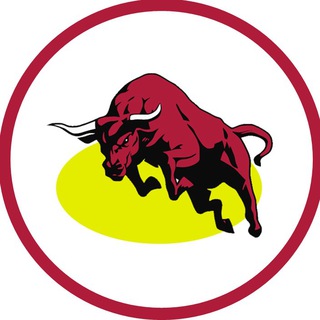 Telegram profile photo for 【公开广播 Public Broadcast】 牛转钱坤 Superbull
