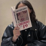 Telegram profile photo for warehouse
