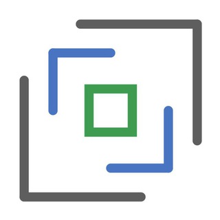 Telegram profile photo for ResoNova News