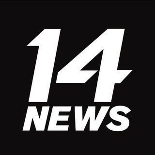 Telegram profile photo for 🇮🇷14NEWS🇮🇷