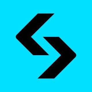 Telegram profile photo for Bitget日本語Telegram公式アナウンスメント