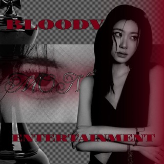 Telegram profile photo for ๐๐๐ข๐ข๐๐ฌ ๐๐ป๐๐ฒ๐ฟ๐๐ฎ๐ป๐บ๐ฒ๐ป๐ || ๐ท