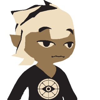 Telegram profile photo for Deadlock 1hp