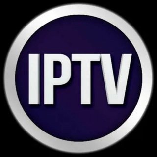 Telegram profile photo for Каталог операторов IPTV, Новости