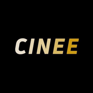 Telegram profile photo for Icineebot update