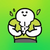 Telegram profile photo for Психомемы