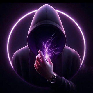Telegram profile photo for King的幣圈合約交易軌跡✍️