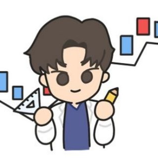 Telegram profile photo for 치과아저씨의 투자 스케일링