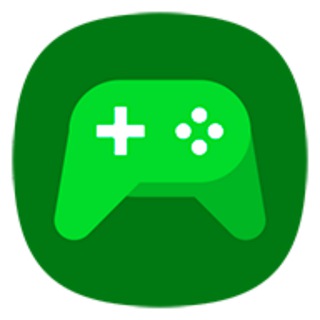 Telegram profile photo for MundoPerfecto chat