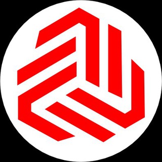 Telegram profile photo for Formulamarket.uz