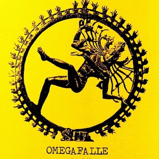 Telegram group profile photo for BIO-META
