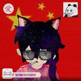 Telegram profile photo for SabsSpicyGambles