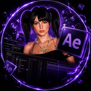 Telegram profile photo for BONNIExBOYKA