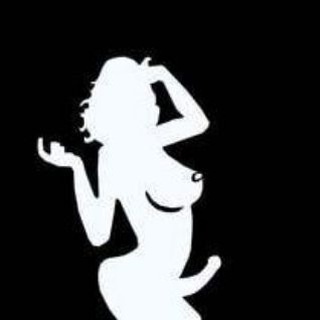 Telegram profile photo for LADYBOYS