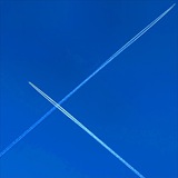 Telegram profile photo for Авиатор.ру