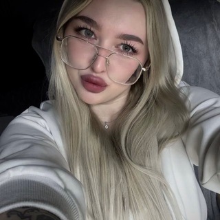 Telegram profile photo for VENDETTA